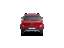 Volkswagen T-Roc 1.5 TSI DSG IQ.Drive