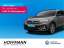 Volkswagen Tiguan 2.0 TSI 4Motion DSG