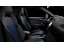 Volkswagen Tiguan 2.0 TSI 4Motion DSG