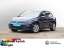 Volkswagen Golf 1.0 TSI Golf VIII Life