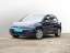 Volkswagen Golf 1.0 TSI Golf VIII Life