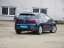 Volkswagen Golf 1.0 TSI Golf VIII Life