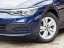 Volkswagen Golf 1.0 TSI Golf VIII Life