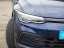 Volkswagen Golf 1.0 TSI Golf VIII Life