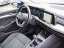 Volkswagen Golf 1.0 TSI Golf VIII Life