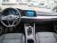 Volkswagen Golf 1.0 TSI Golf VIII Life