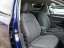 Volkswagen Golf 1.0 TSI Golf VIII Life