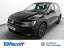 Volkswagen Tiguan 2.0 TDI Comfortline