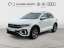 Volkswagen T-Roc 1.5 TSI DSG R-Line