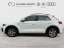 Volkswagen T-Roc 1.5 TSI DSG R-Line