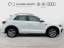 Volkswagen T-Roc 1.5 TSI DSG R-Line