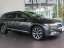 Volkswagen Passat 2.0 TDI Business DSG Variant