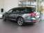 Volkswagen Passat 2.0 TDI Business DSG Variant