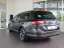 Volkswagen Passat 2.0 TDI Business DSG Variant