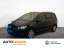 Volkswagen Touran 1.5 TSI Comfortline DSG