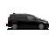 Volkswagen Touran 1.5 TSI Comfortline DSG