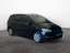 Volkswagen Touran 1.5 TSI Comfortline DSG