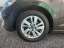 Volkswagen Touran 1.5 TSI Comfortline DSG