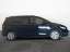 Volkswagen Touran 1.5 TSI Comfortline DSG