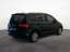 Volkswagen Touran 1.5 TSI Comfortline DSG