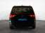 Volkswagen Touran 1.5 TSI Comfortline DSG