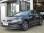 Volkswagen Golf 2.0 TDI