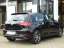 Volkswagen Golf 2.0 TDI