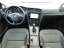 Volkswagen Golf 2.0 TDI