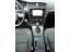 Volkswagen Golf 2.0 TDI