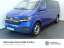 Volkswagen T6 Caravelle 2.0 TDI DSG Lang