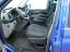 Volkswagen T6 Caravelle 2.0 TDI DSG Lang