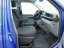 Volkswagen T6 Caravelle 2.0 TDI DSG Lang