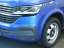 Volkswagen T6 Caravelle 2.0 TDI DSG Lang