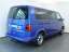 Volkswagen T6 Caravelle 2.0 TDI DSG Lang