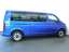 Volkswagen T6 Caravelle 2.0 TDI DSG Lang