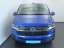 Volkswagen T6 Caravelle 2.0 TDI DSG Lang