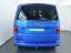 Volkswagen T6 Caravelle 2.0 TDI DSG Lang