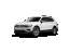 Volkswagen Tiguan Allspace DSG Highline