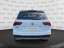 Volkswagen Tiguan Allspace DSG Highline