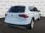 Volkswagen Tiguan Allspace DSG Highline