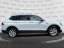 Volkswagen Tiguan Allspace DSG Highline