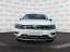 Volkswagen Tiguan Allspace DSG Highline