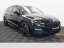 Skoda Octavia 2.0 TDI 4x4 Combi RS