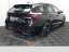 Skoda Octavia 2.0 TDI 4x4 Combi RS