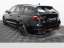 Skoda Octavia 2.0 TDI 4x4 Combi RS