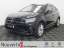 Volkswagen Taigo 1.0 TSI Move