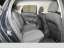 Volkswagen Taigo 1.0 TSI Move