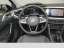 Volkswagen Taigo 1.0 TSI Move