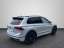 Volkswagen Tiguan 1.5 TSI DSG R-Line