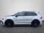 Volkswagen Tiguan 1.5 TSI DSG R-Line